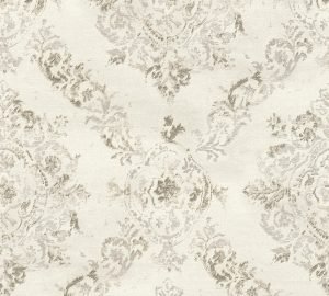 My Home My Spa – p_387072
