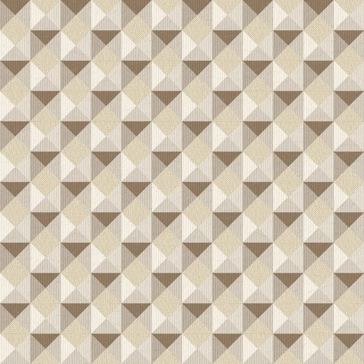 Nacional Atemporal – 3706