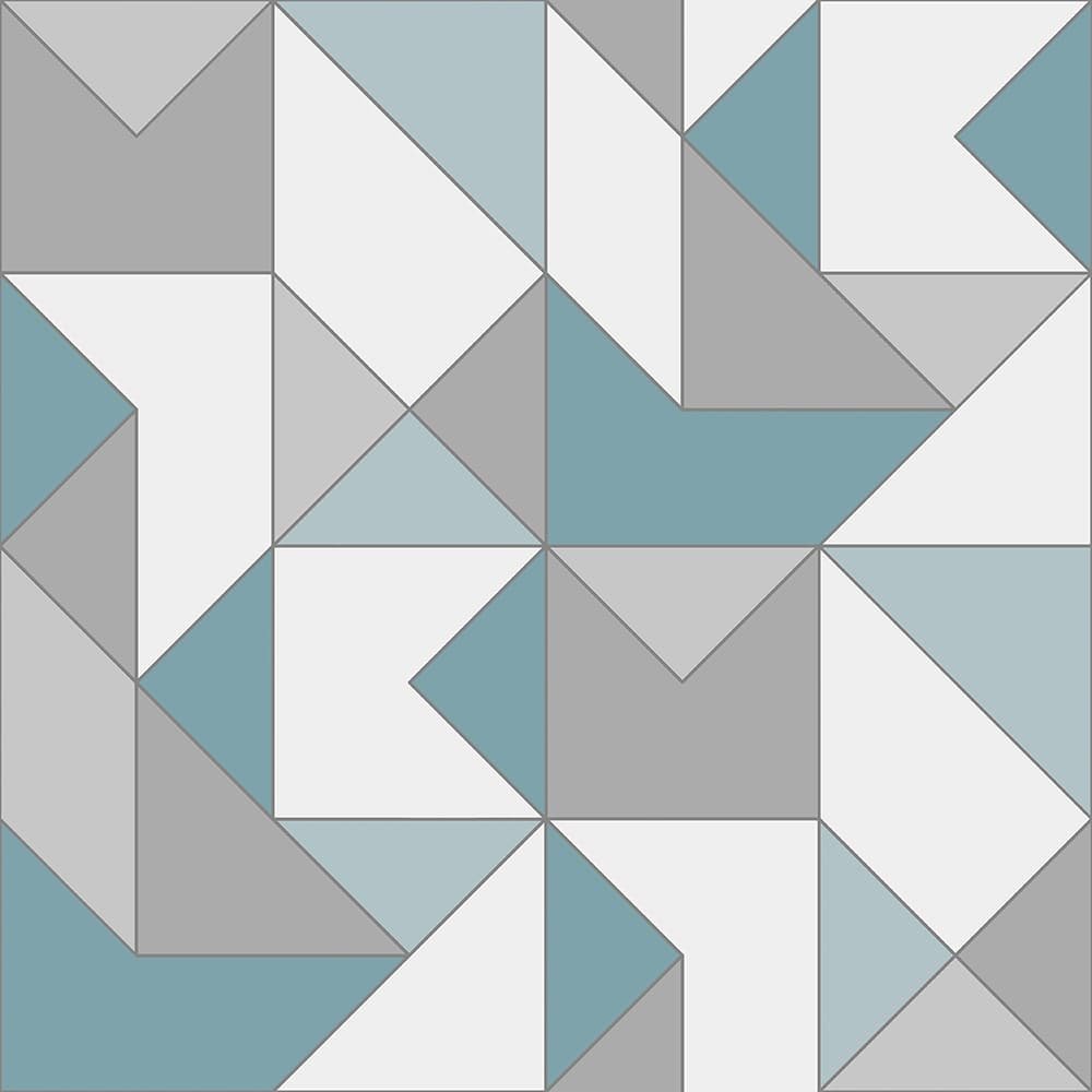 Nacional Contemporaneo  – 4106