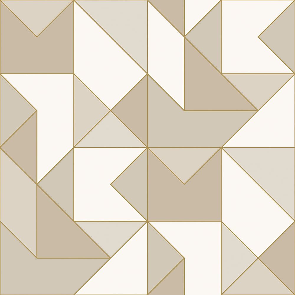 Nacional Contemporaneo  – 4108