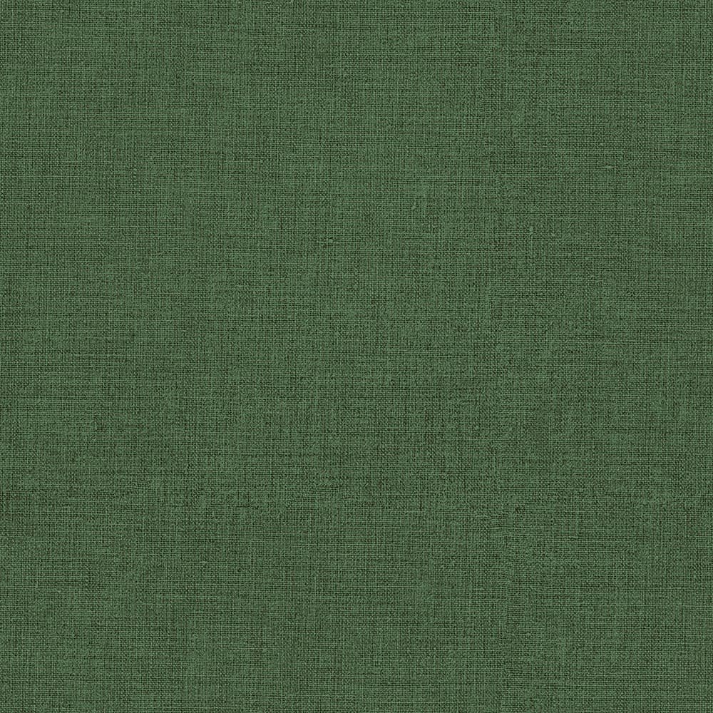 Nacional Contemporaneo  – 4155