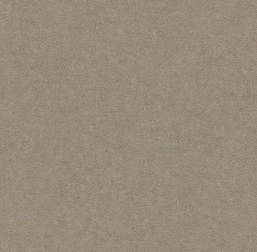 Nacional Texturas 2 – 3950
