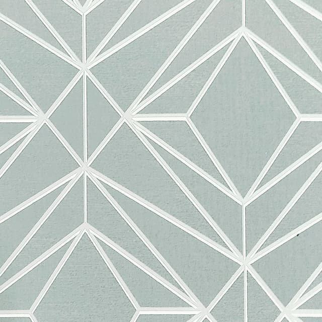 Neo Geometric – NG1912