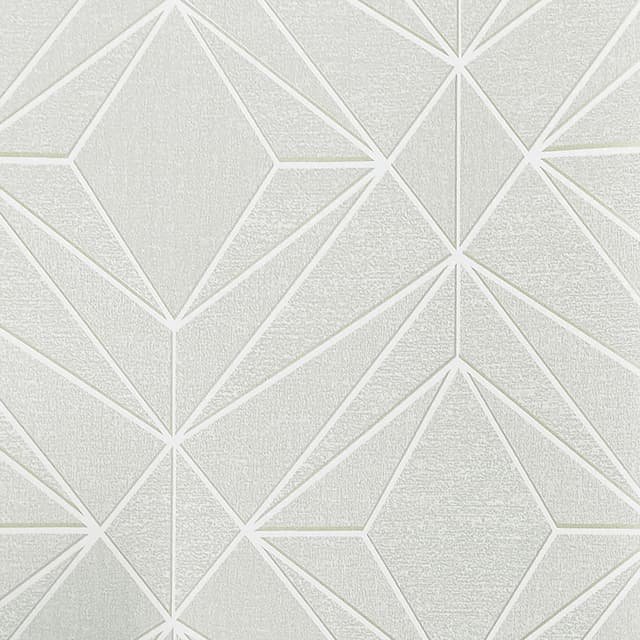 Neo Geometric – NG1913