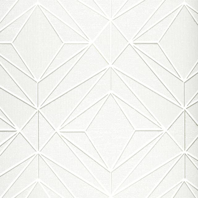 Neo Geometric – NG1914