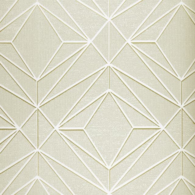 Neo Geometric – NG1915