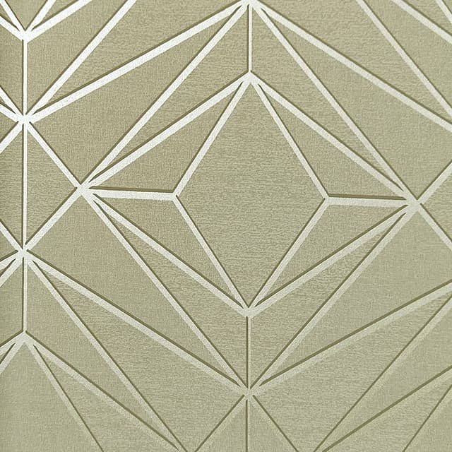 Neo Geometric – NG1916