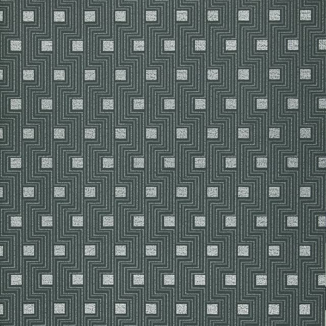 Neo Geometric – NG1921