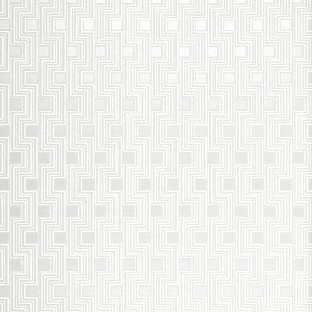 Neo Geometric – NG1922