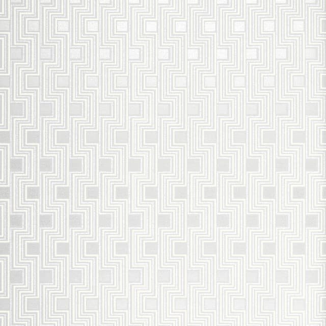 Neo Geometric – NG1923