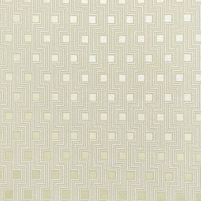 Neo Geometric – NG1924