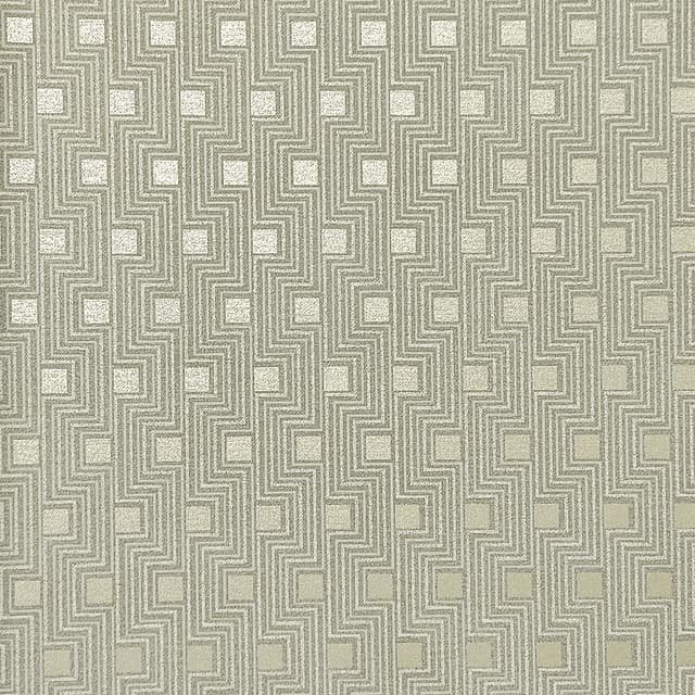 Neo Geometric – NG1925