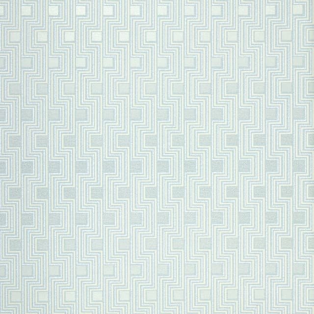 Neo Geometric – NG1926