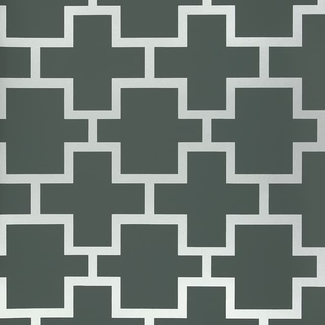 Neo Geometric – NG1931