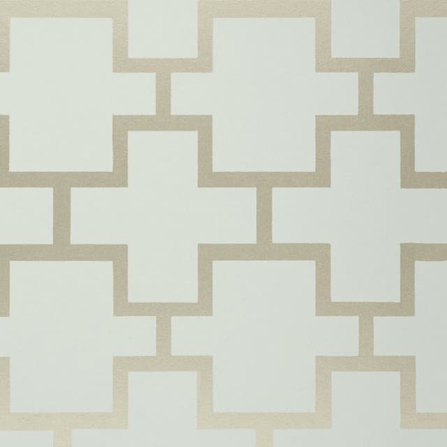 Neo Geometric – NG1932