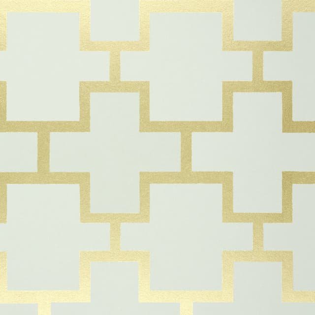 Neo Geometric – NG1933