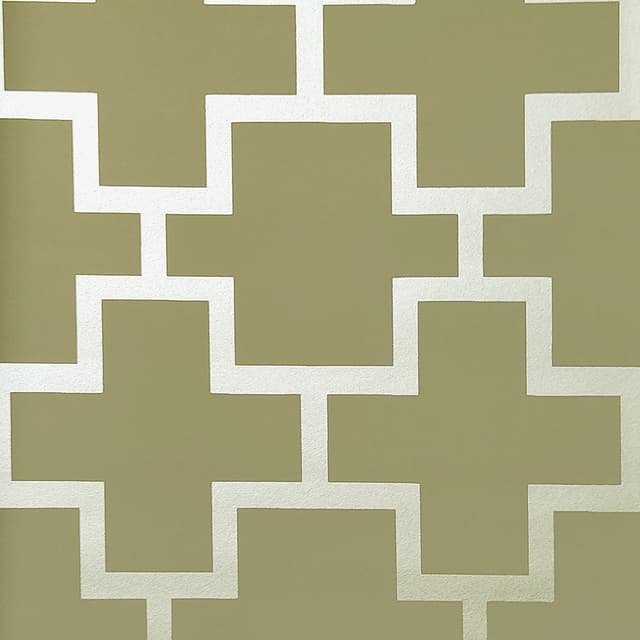 Neo Geometric – NG1934