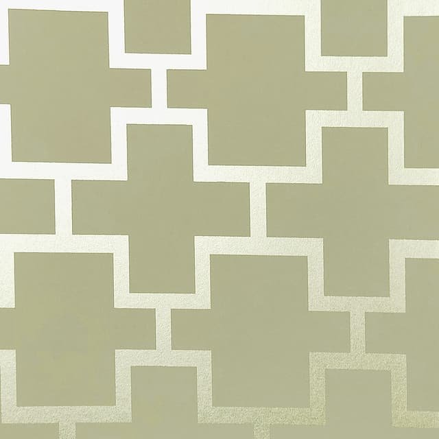 Neo Geometric – NG1935