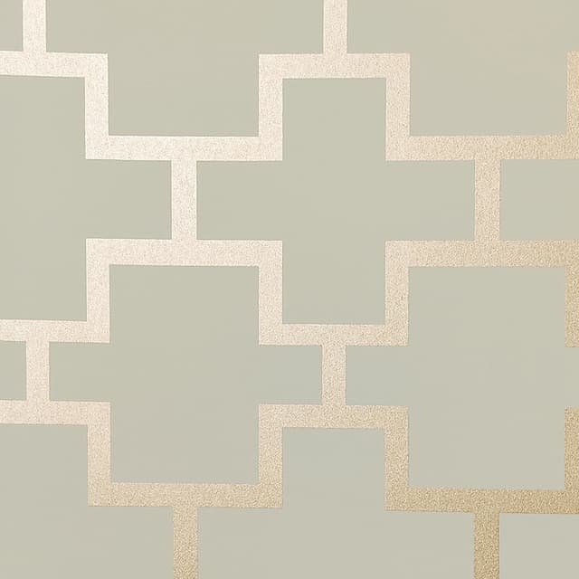 Neo Geometric – NG1936