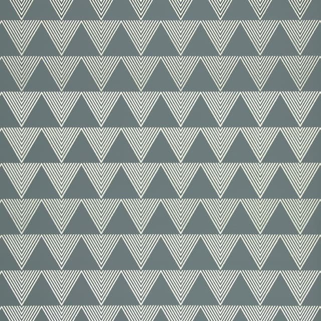 Neo Geometric – NG1941