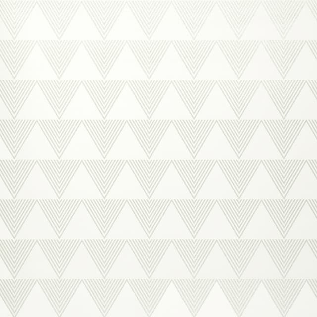 Neo Geometric – NG1942