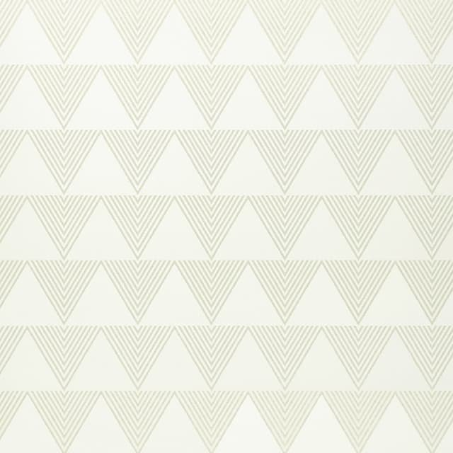 Neo Geometric – NG1943