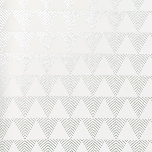 Neo Geometric – NG1944