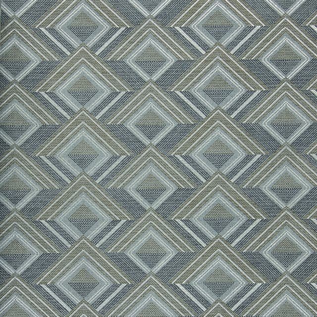 Neo Geometric – NG1951