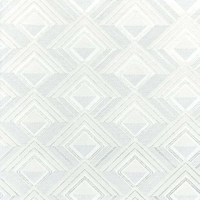 Neo Geometric – NG1952