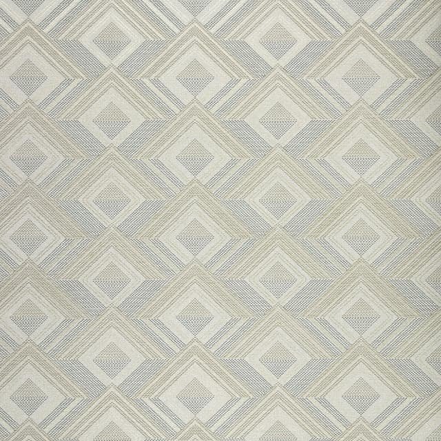 Neo Geometric – NG1953