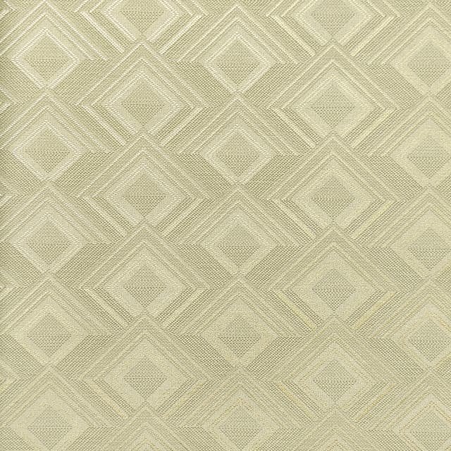 Neo Geometric – NG1954