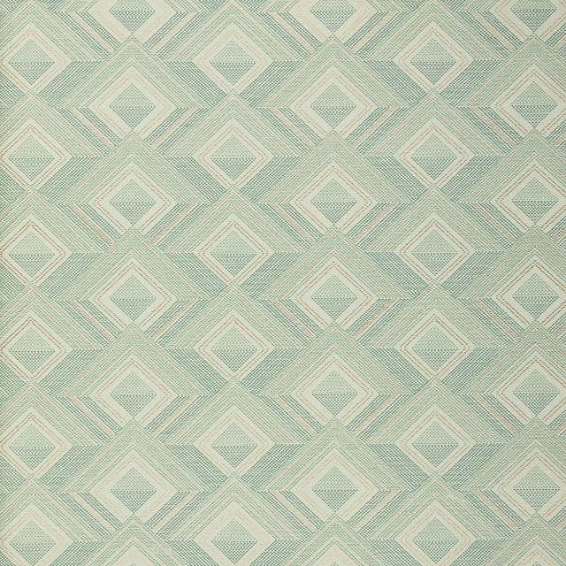 Neo Geometric – NG1955