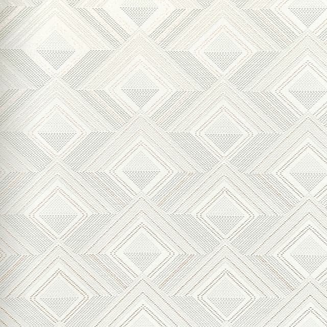Neo Geometric – NG1956