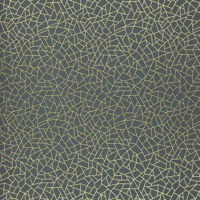 Neo Geometric – NG1961