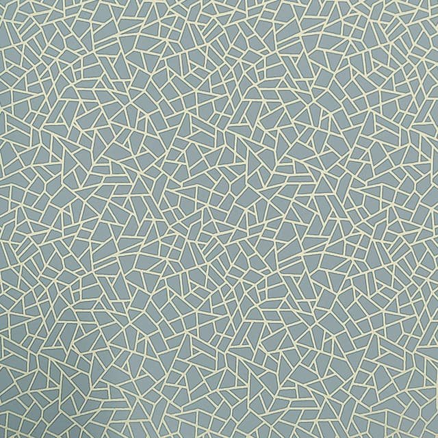Neo Geometric – NG1962