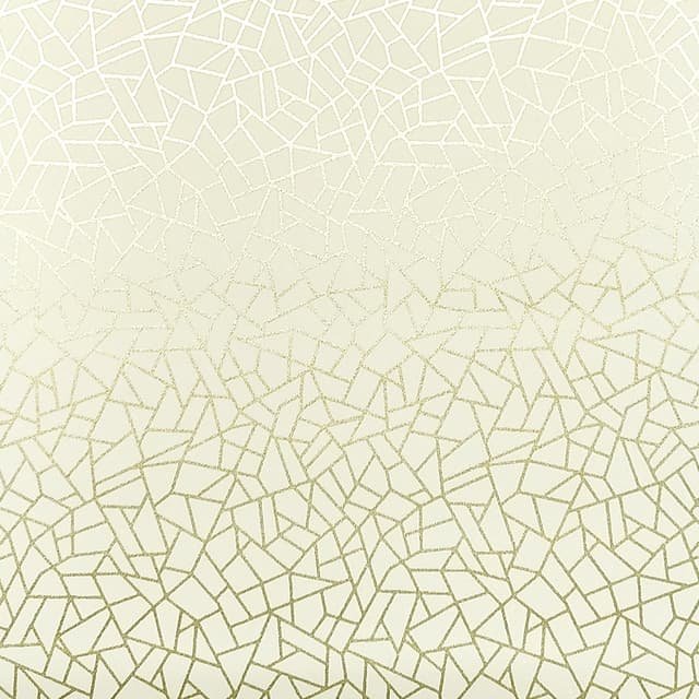 Neo Geometric – NG1964
