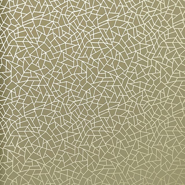 Neo Geometric – NG1965