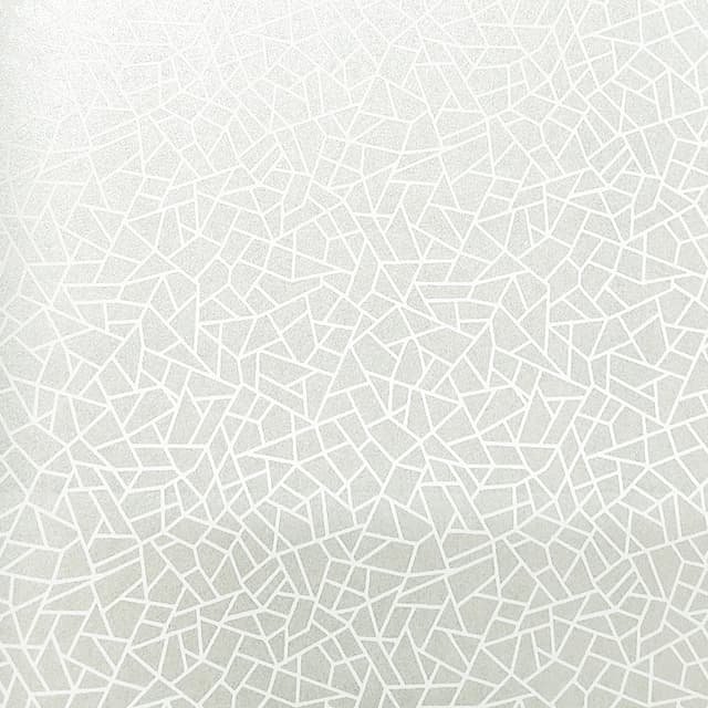 Neo Geometric – NG1966