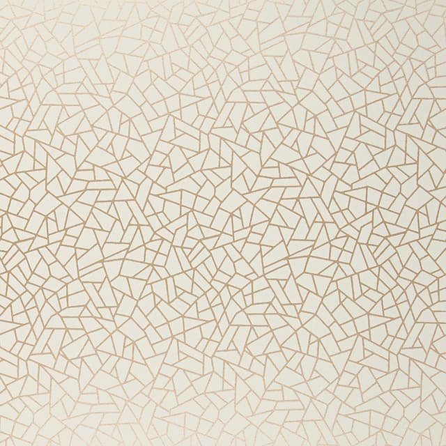 Neo Geometric – NG1967