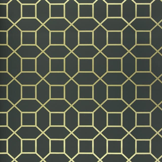 Neo Geometric – NG1971