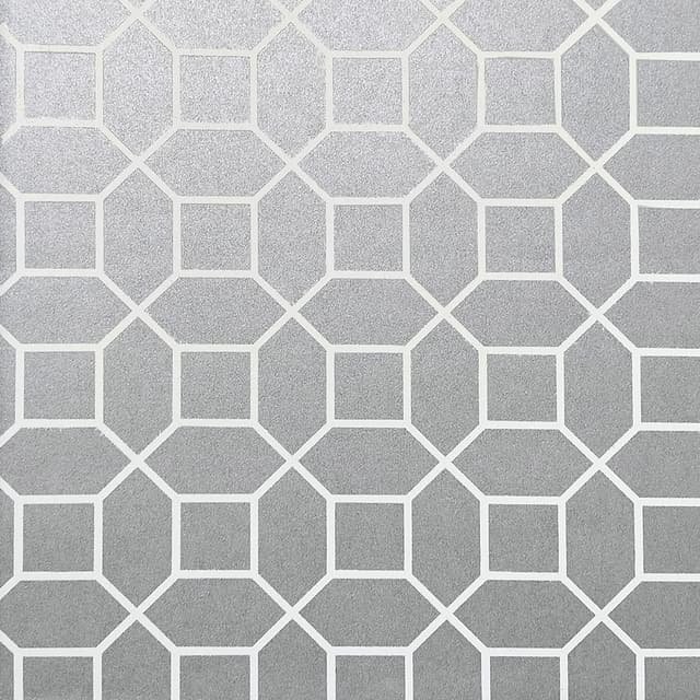 Neo Geometric – NG1972