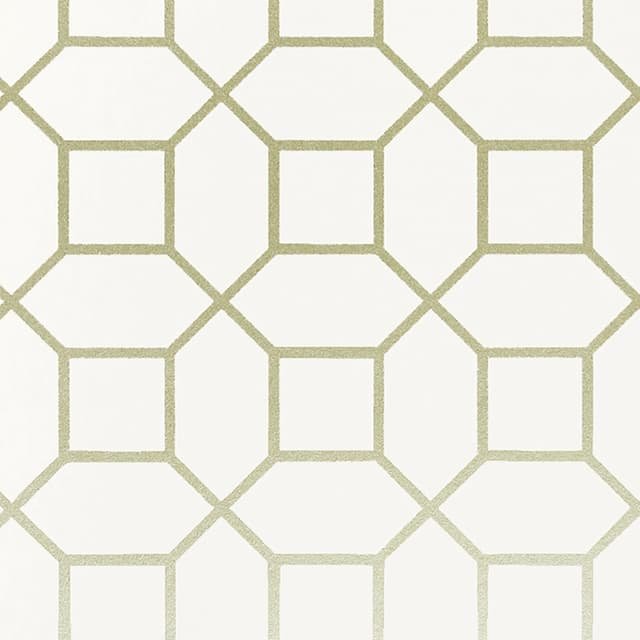Neo Geometric – NG1973