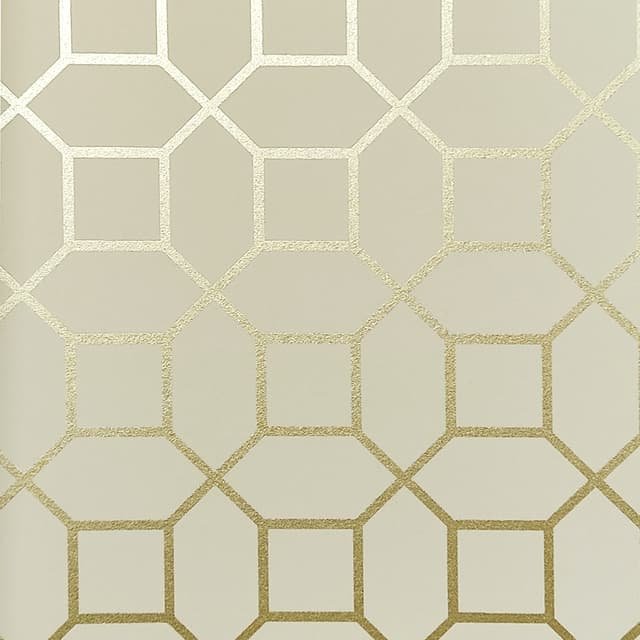 Neo Geometric – NG1974