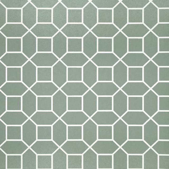 Neo Geometric – NG1975