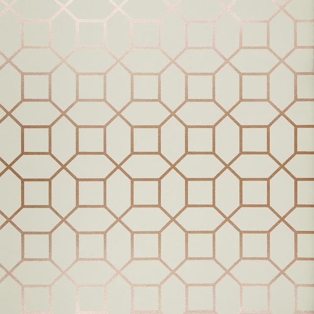 Neo Geometric – NG1976