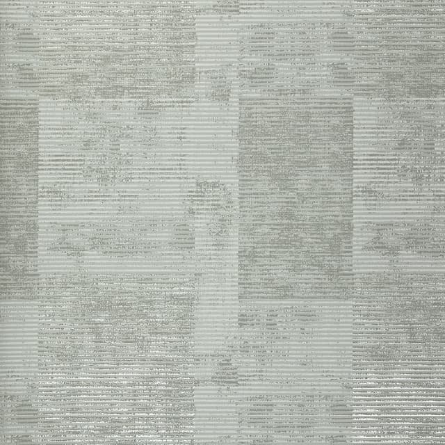 Neo Geometric – NG1982