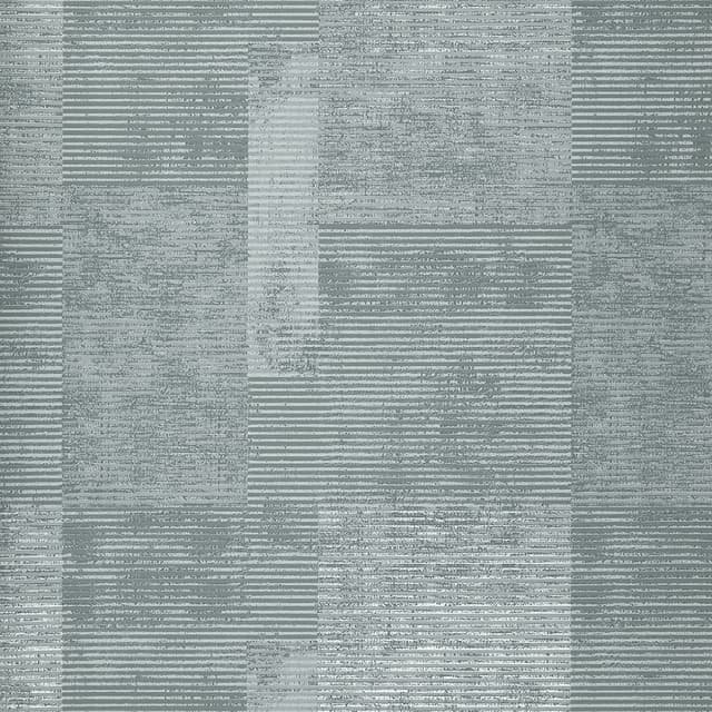Neo Geometric – NG1983