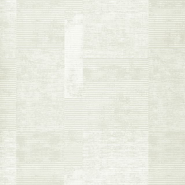 Neo Geometric – NG1984