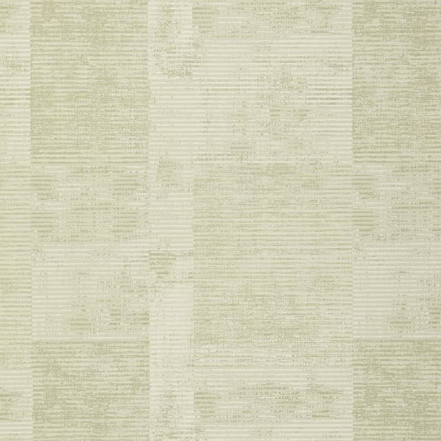Neo Geometric – NG1985