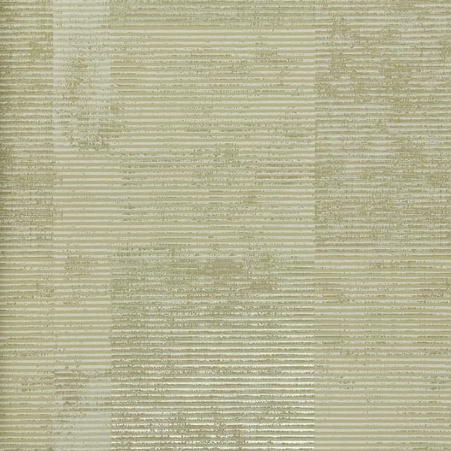 Neo Geometric – NG1986